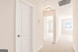 3157 Cedar Glade Ln, Buford, GA 30519 - Photo 33