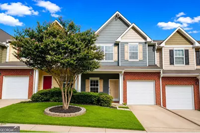 3157 Cedar Glade Lane, Buford, GA 30519 - Photo 1