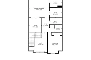 3157 Cedar Glade Ln, Buford, GA 30519 - Photo 53