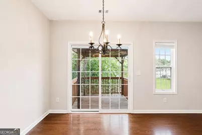 3157 Cedar Glade Lane, Buford, GA 30519 - Photo 19