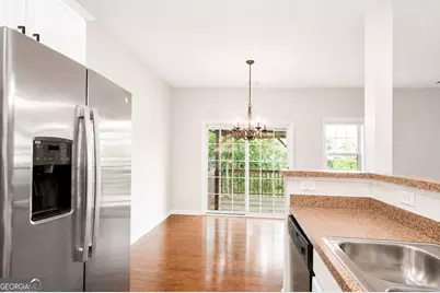 3157 Cedar Glade Lane, Buford, GA 30519 - Photo 13