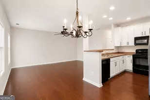 3157 Cedar Glade Ln, Buford, GA 30519 - Photo 17