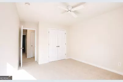3157 Cedar Glade Lane, Buford, GA 30519 - Photo 31