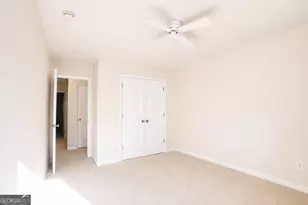 3157 Cedar Glade Ln, Buford, GA 30519 - Photo 31