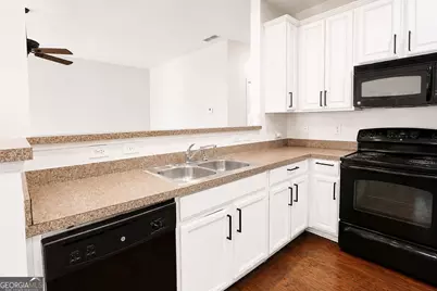 3157 Cedar Glade Lane, Buford, GA 30519 - Photo 11