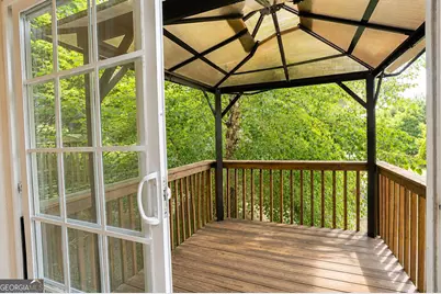 3157 Cedar Glade Lane, Buford, GA 30519 - Photo 41