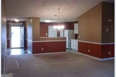 7540 Old Chapel, Atlanta, GA 30349 - Photo 5