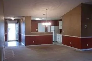 7540 Old Chapel, Atlanta, GA 30349 - Photo 5