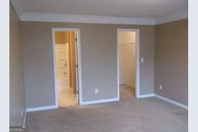 7540 Old Chapel, Atlanta, GA 30349 - Photo 15