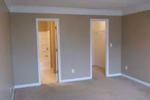 7540 Old Chapel, Atlanta, GA 30349 - Photo 15