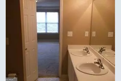 7540 Old Chapel, Atlanta, GA 30349 - Photo 17