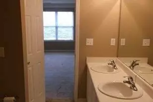 7540 Old Chapel, Atlanta, GA 30349 - Photo 17