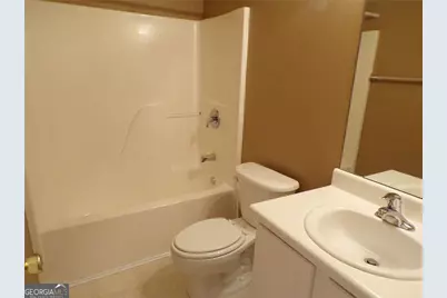 7540 Old Chapel, Atlanta, GA 30349 - Photo 11