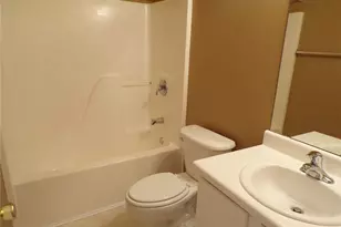 7540 Old Chapel, Atlanta, GA 30349 - Photo 11