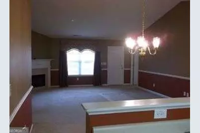7540 Old Chapel, Atlanta, GA 30349 - Photo 3