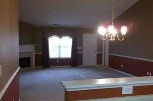7540 Old Chapel, Atlanta, GA 30349 - Photo 3