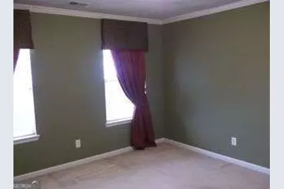 7540 Old Chapel, Atlanta, GA 30349 - Photo 13