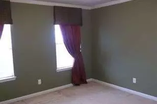 7540 Old Chapel, Atlanta, GA 30349 - Photo 13