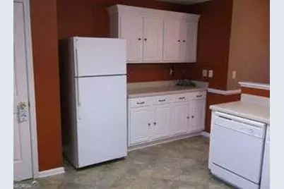 7540 Old Chapel, Atlanta, GA 30349 - Photo 7