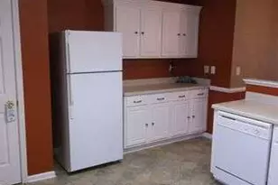 7540 Old Chapel, Atlanta, GA 30349 - Photo 7