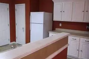 7540 Old Chapel, Atlanta, GA 30349 - Photo 9