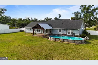 415 Walter Street, Odum, GA 31555 - Photo 21
