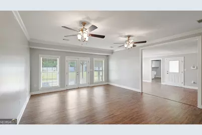 415 Walter Street, Odum, GA 31555 - Photo 19