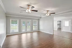 415 Walter St, Odum, GA 31555 - Photo 19