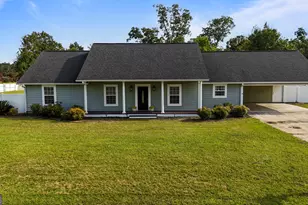 415 Walter St, Odum, GA 31555 - Photo 51