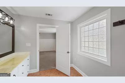 415 Walter Street, Odum, GA 31555 - Photo 29