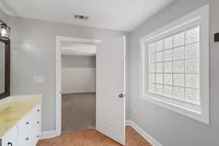 415 Walter St, Odum, GA 31555 - Photo 29