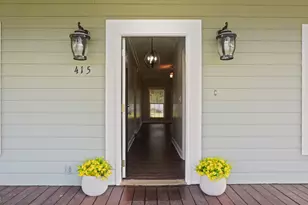 415 Walter St, Odum, GA 31555 - Photo 7