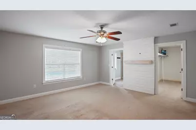 415 Walter Street, Odum, GA 31555 - Photo 27