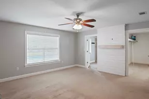 415 Walter St, Odum, GA 31555 - Photo 27