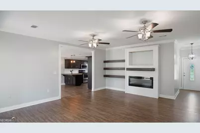 415 Walter Street, Odum, GA 31555 - Photo 11