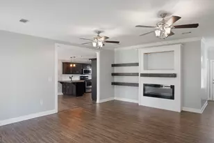 415 Walter St, Odum, GA 31555 - Photo 11