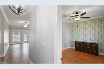 415 Walter Street, Odum, GA 31555 - Photo 23
