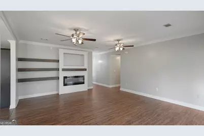 415 Walter Street, Odum, GA 31555 - Photo 23