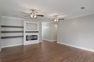 415 Walter St, Odum, GA 31555 - Photo 23