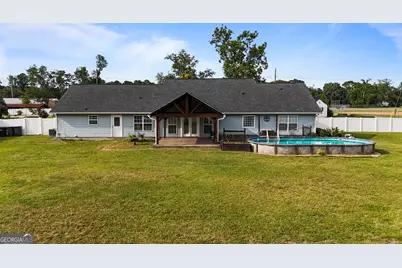 415 Walter Street, Odum, GA 31555 - Photo 43