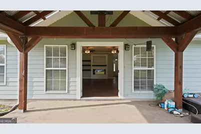 415 Walter Street, Odum, GA 31555 - Photo 21
