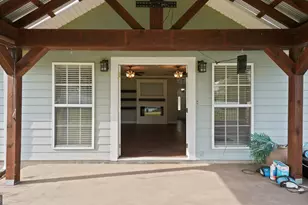 415 Walter St, Odum, GA 31555 - Photo 21