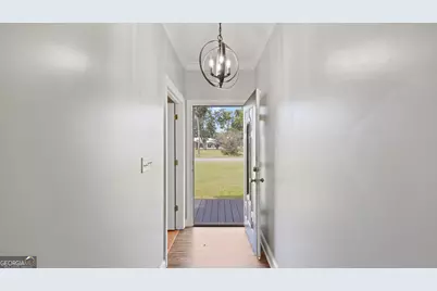 415 Walter Street, Odum, GA 31555 - Photo 9