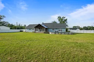 415 Walter St, Odum, GA 31555 - Photo 49