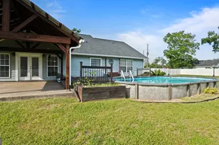415 Walter St, Odum, GA 31555 - Photo 37