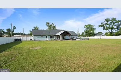 415 Walter Street, Odum, GA 31555 - Photo 47