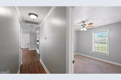415 Walter Street, Odum, GA 31555 - Photo 35