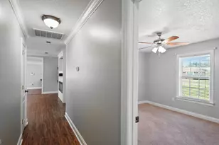 415 Walter St, Odum, GA 31555 - Photo 35