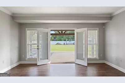 415 Walter Street, Odum, GA 31555 - Photo 19