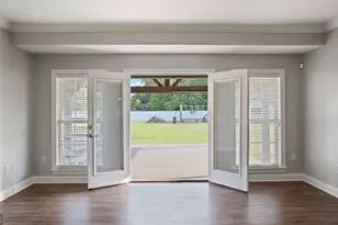 415 Walter St, Odum, GA 31555 - Photo 19